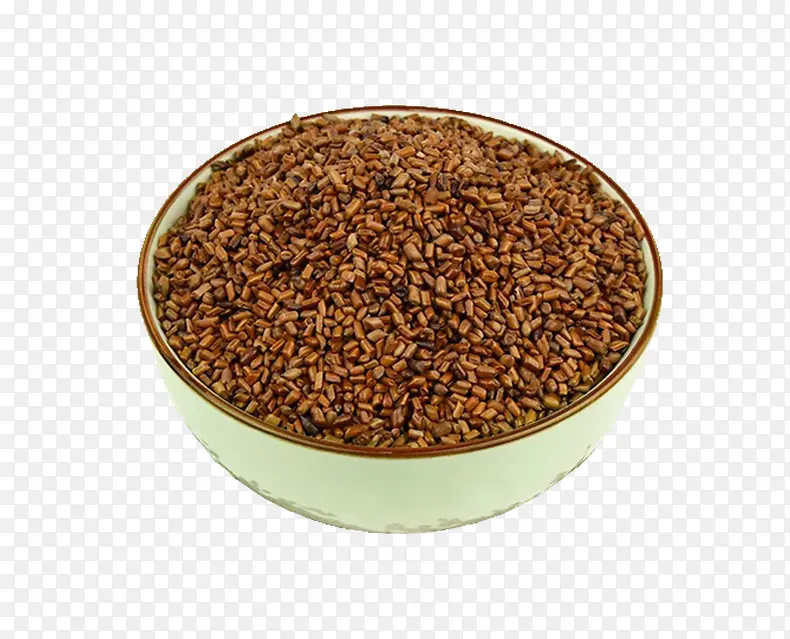 һ��������-������