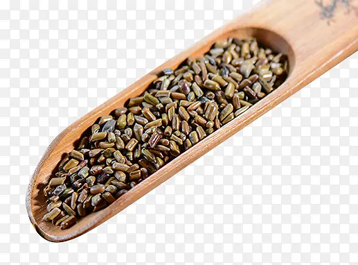 һ��������-������