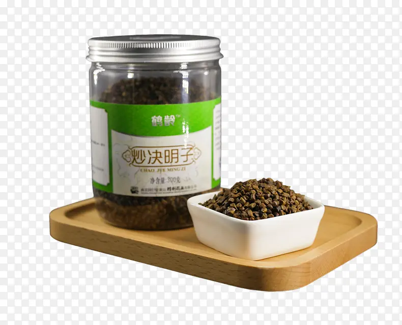 ��������-������