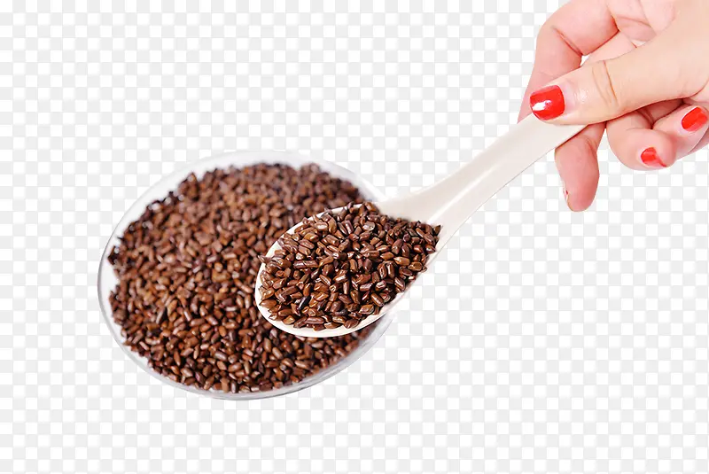 һ�̾�����-������