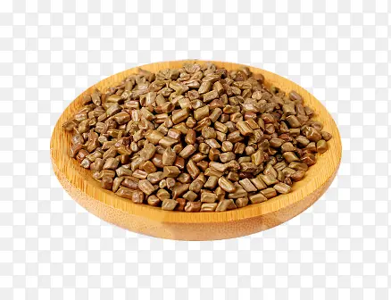 һ�̾�����-������