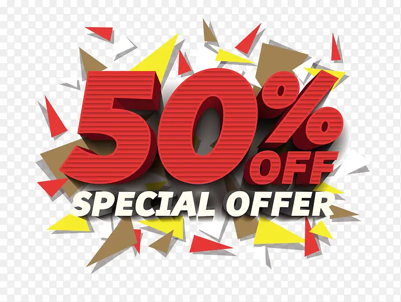 ʸ����������-������