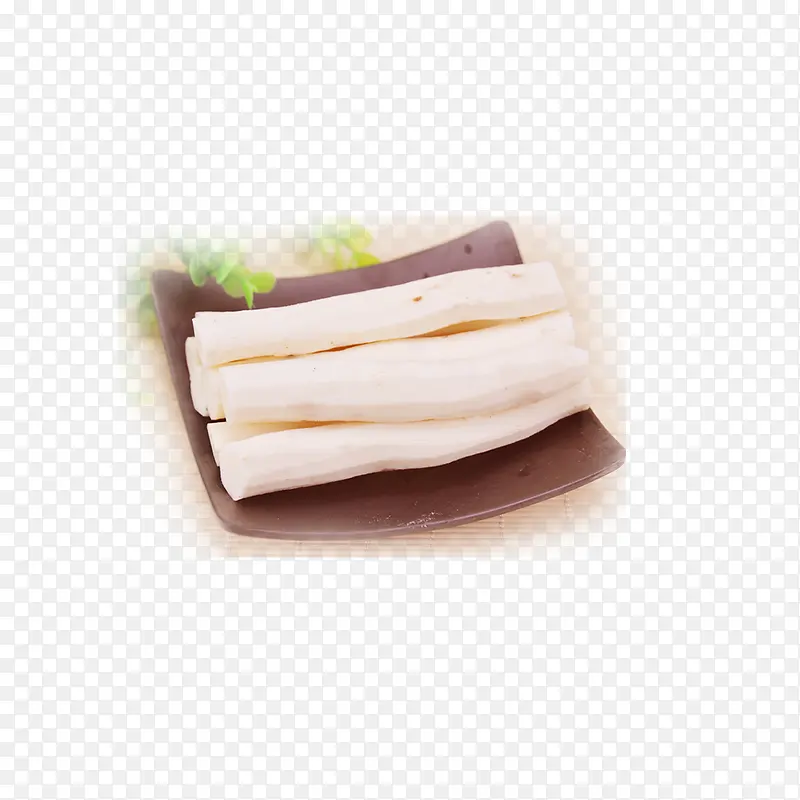 ȥƤɽҩ-������