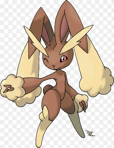 �ɰ��������ͳ���-������