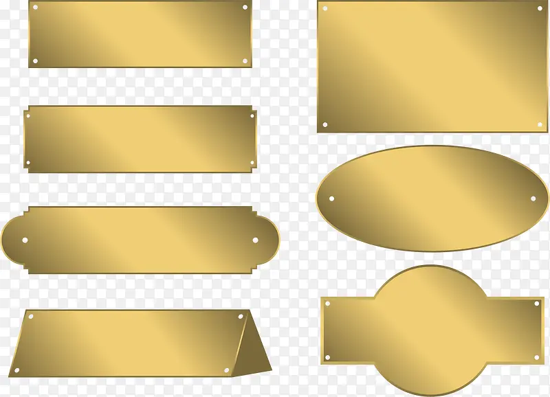 ��ɫ����-������