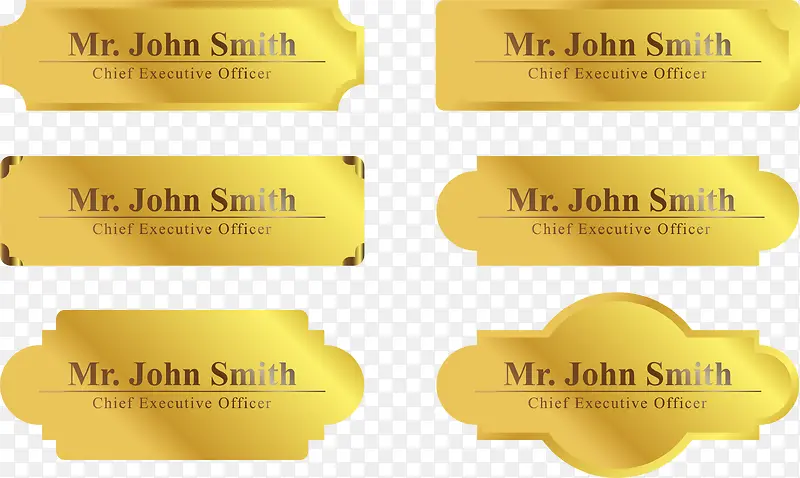 ������ɫ����-������