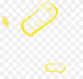 �ֻ浰��-������