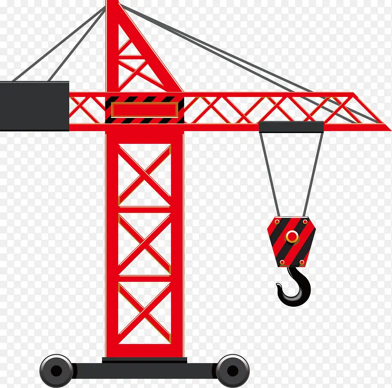 ����pngʸ���ز�-������