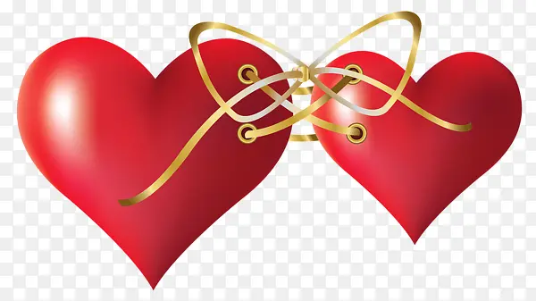 ����һ��İ���-������