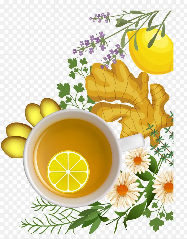 ��������ˮ-������