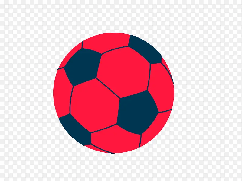 ����ͨʸ���ز�-������