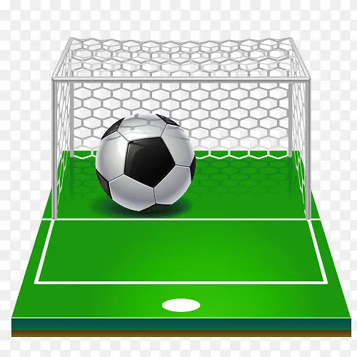 ��ͨ����-������