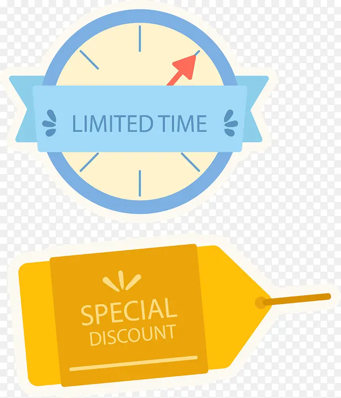 ��ʱ�ۿ۹���ȯ-������