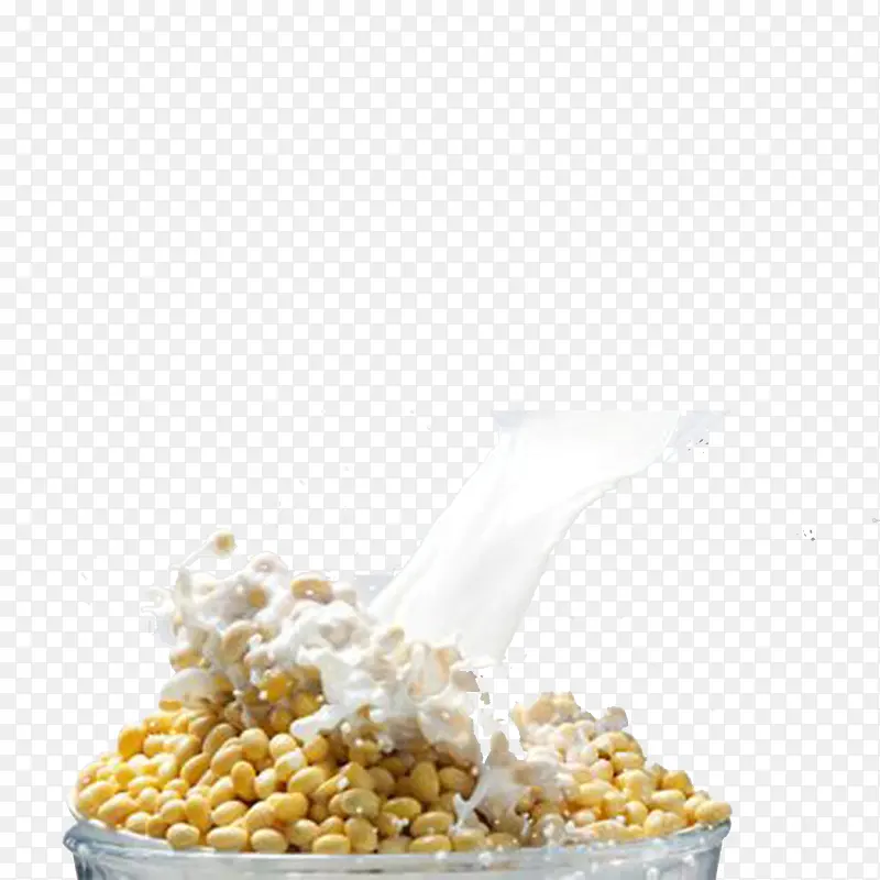 ��ͯ����-������