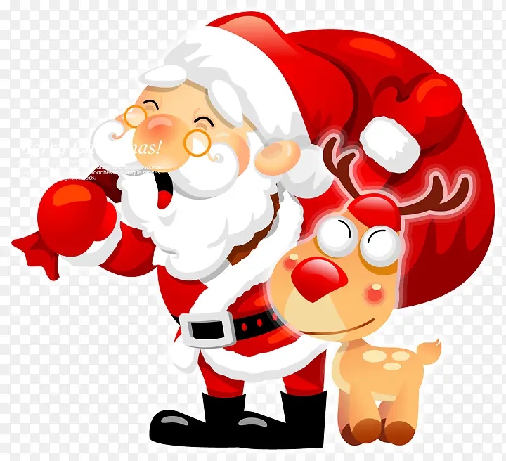 �ٱ�ɰ��ֻ�ʥ������-������