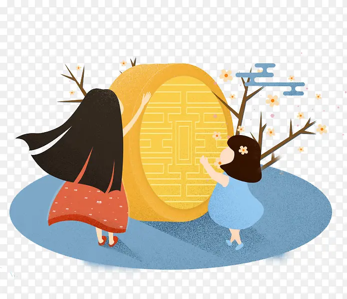 ����ˮ�ʻ�-������