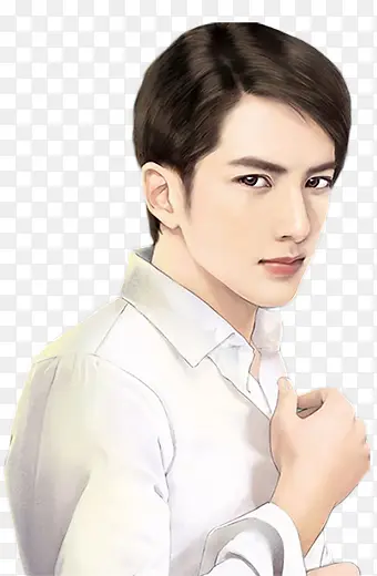 �ִ�ʱ�о�������-������