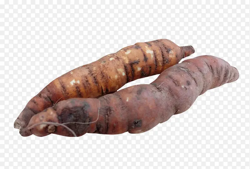 ���ʵĺ�����-������