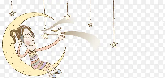 ��ҵ�廭�ֻ濨ͨ-������