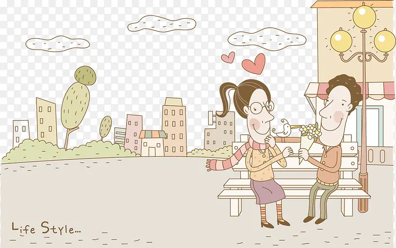 ��ҵ�廭�ֻ濨ͨ-������