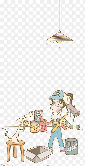 ��ҵ�廭�ֻ濨ͨ-������