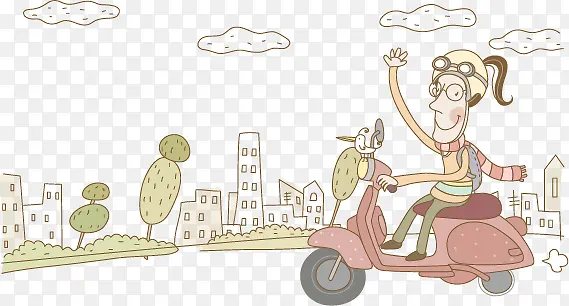 ��ҵ�廭�ֻ濨ͨ-������