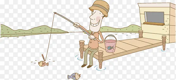 ��ҵ�廭�ֻ濨ͨ-������