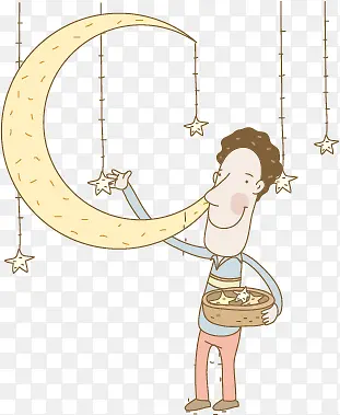 ��ҵ�廭�ֻ濨ͨ-������