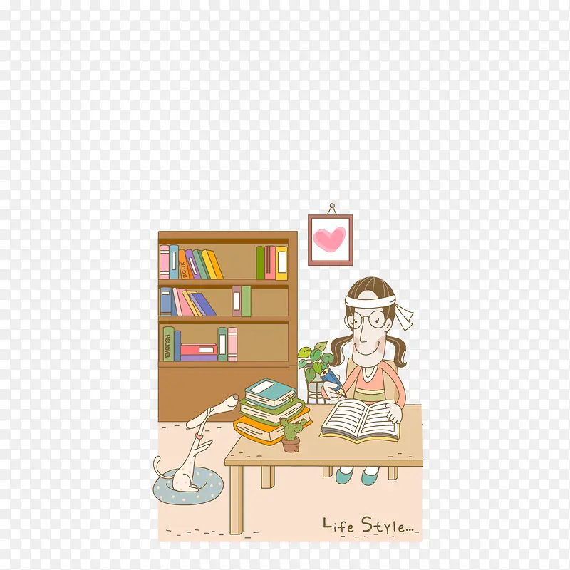 ��ҵ�廭�ֻ濨ͨ-������