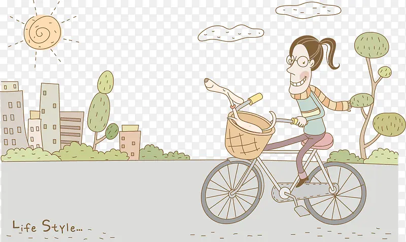 ��ҵ�廭�ֻ濨ͨ-������