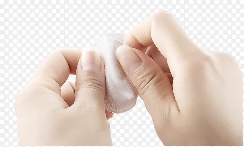 ��Ʒʵ�����û�ױ��-������