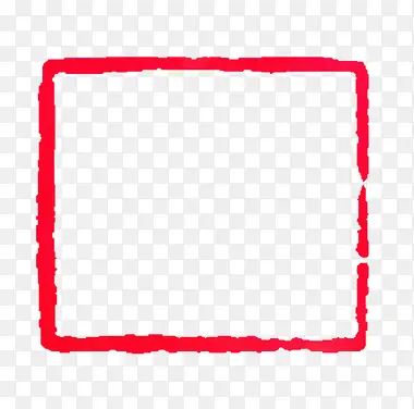 ʸ��ӡ�±߿�-������