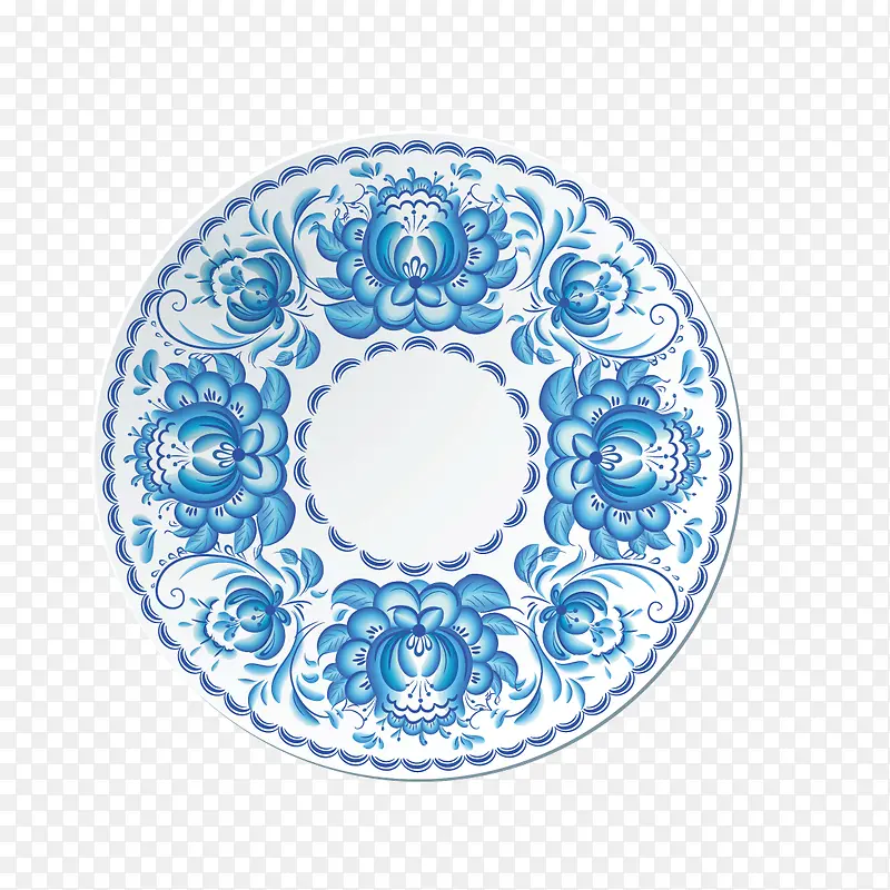 �����ɰ�������-������