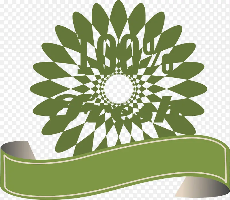 �������Ʊ���PNGʸ��Ԫ��-������