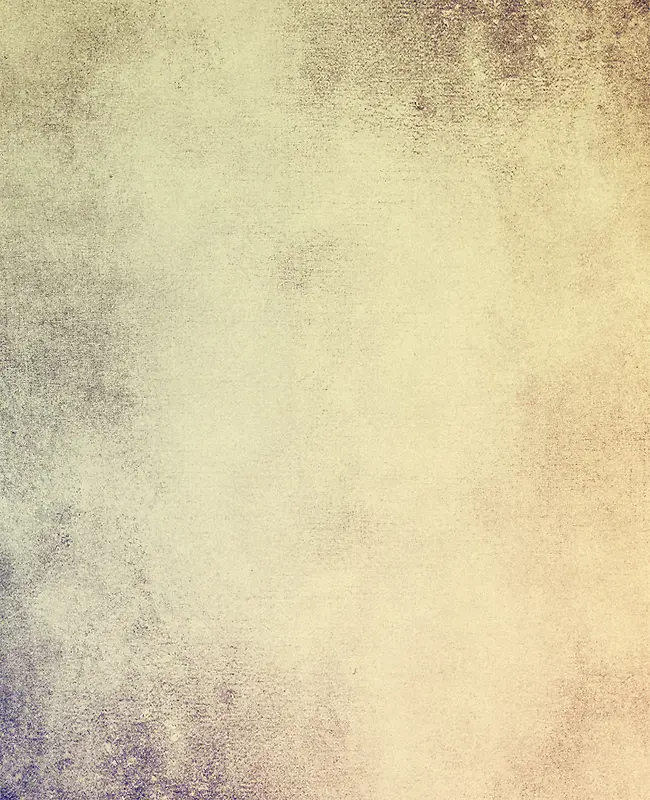 ����ǽ�ڱ����ز�-������