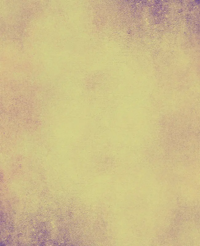 ���ϱ����ز�-������