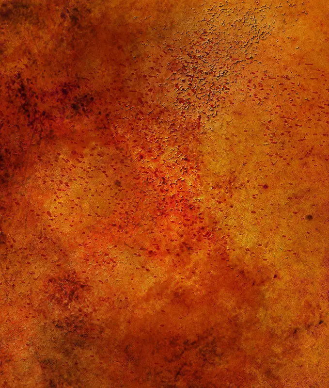 ��ɫ����ǽ�ڱ���-������