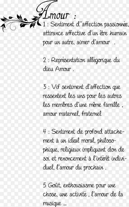 ��-������