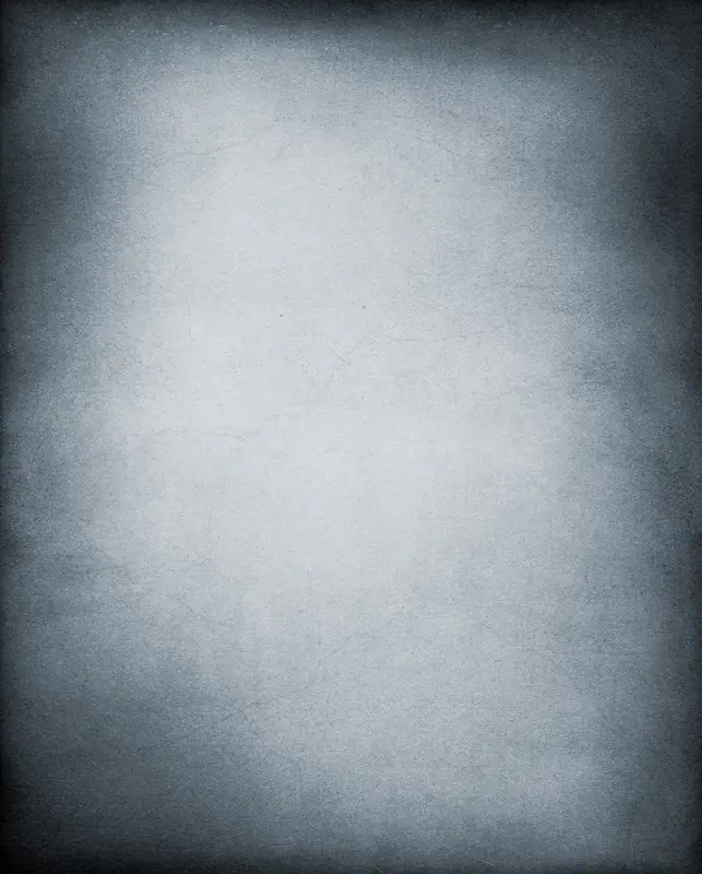 ����ǽ�ڱ���-������