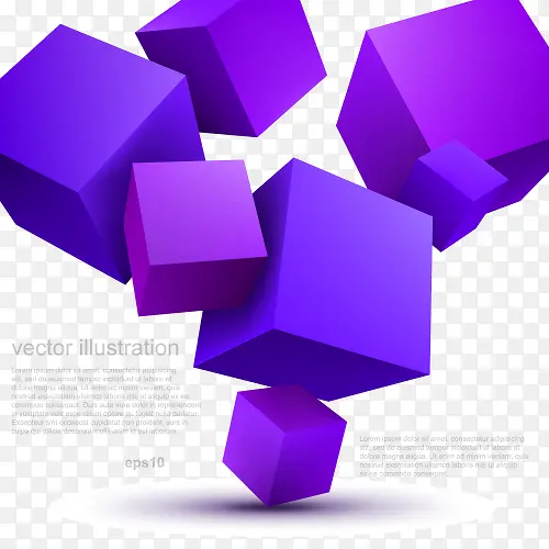 ʱ��������-������