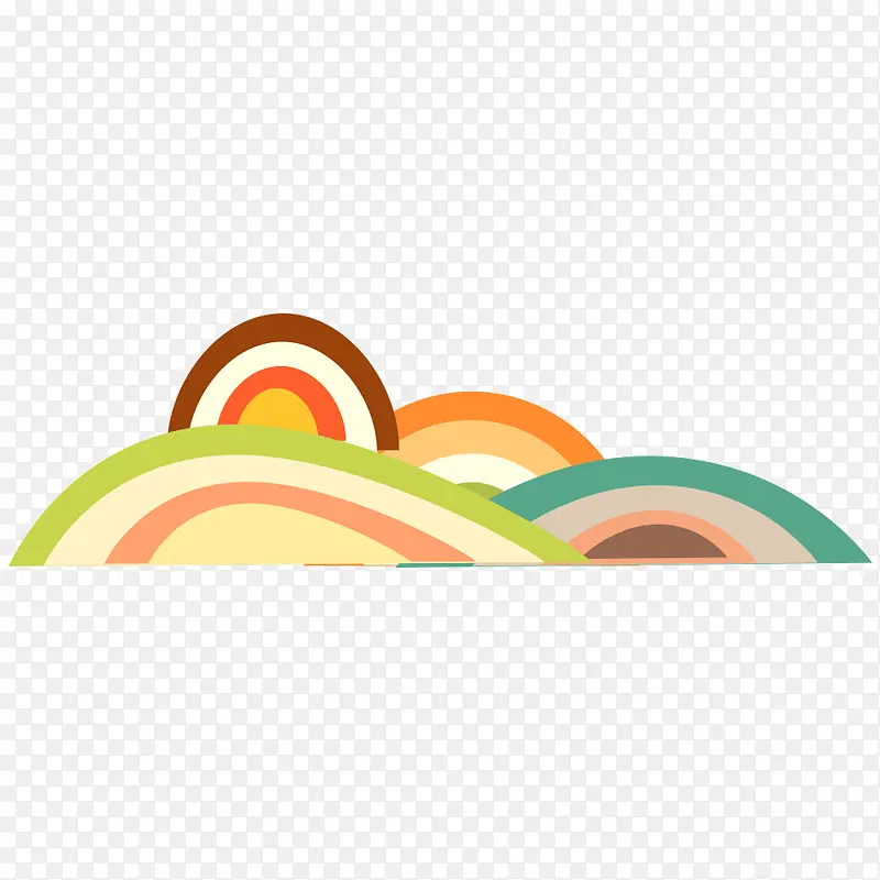 ����Զɽ-������