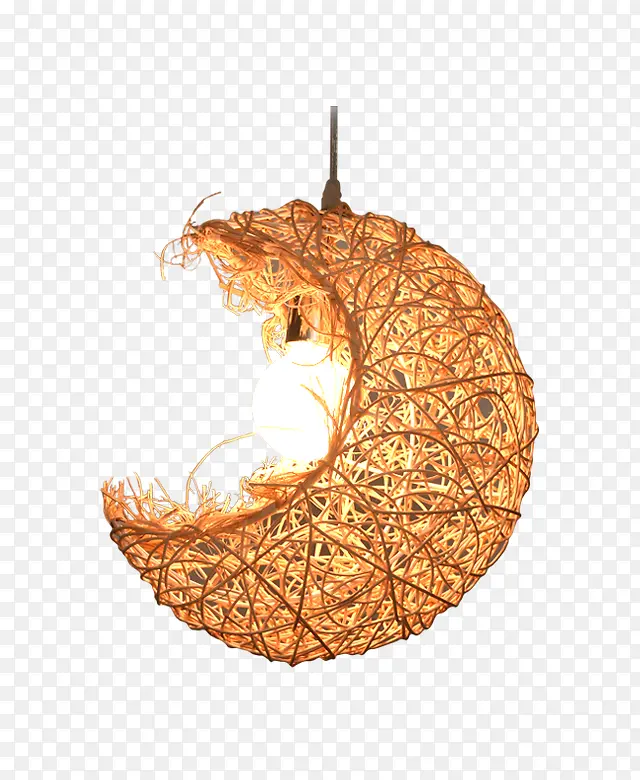 �������-������