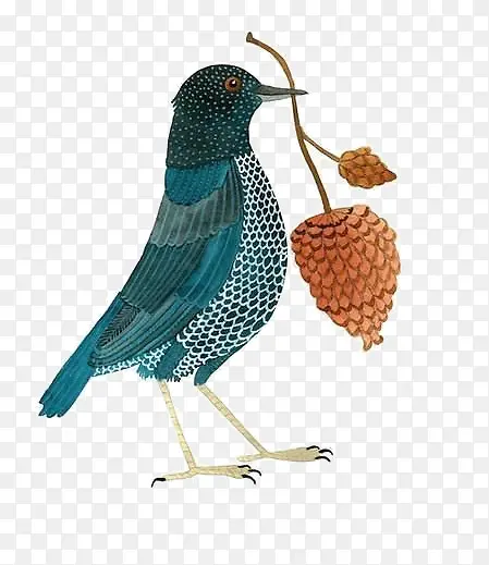 ˮ��С��滭-������