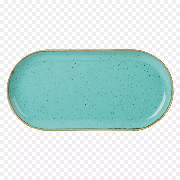 �;�.�;�-������