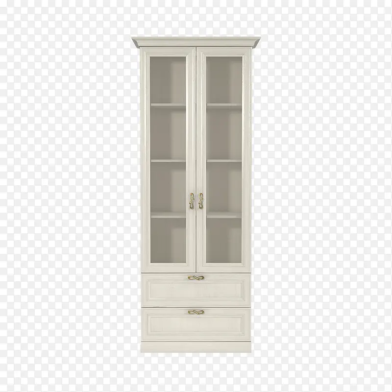 ���-������