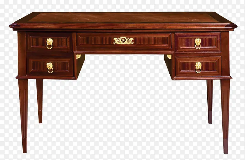 ľ��-������