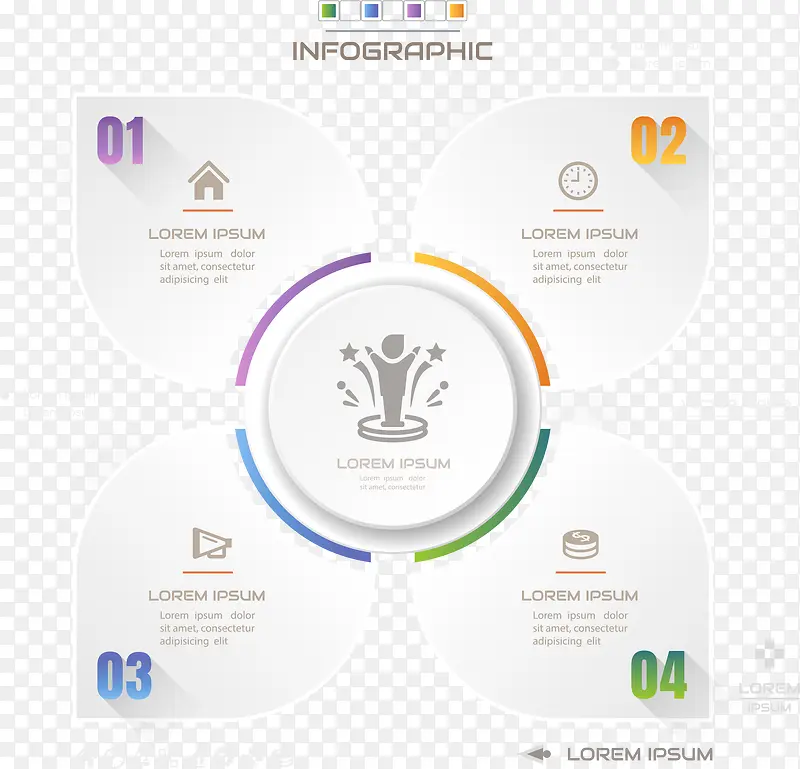 ��Ҷ����Ϣͼ��-������