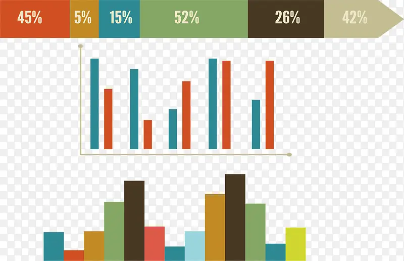 ������Ϣͼ��-������