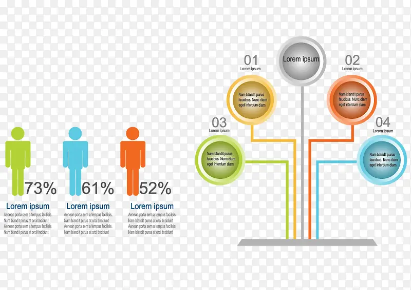 ppt�����������-������