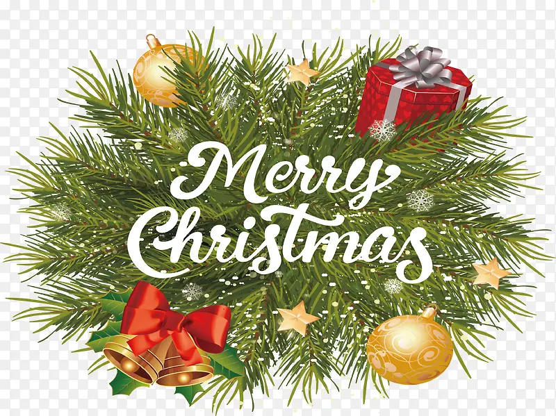 ��ɫ��������֦-������